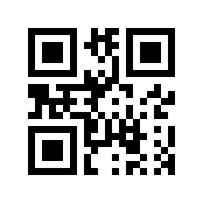 /media/qr_codes/ALUS63.png