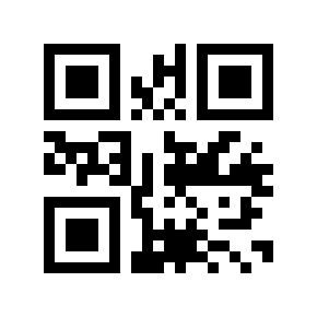 /media/qr_codes/L2NP2L.png