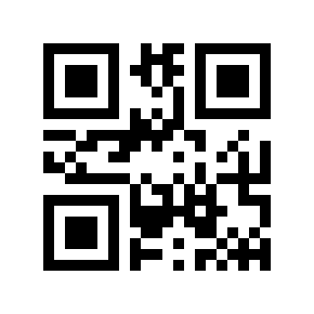 /media/qr_codes/V02K8Q.png